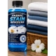 Generic Pack of 2 Fabric Stain Remover Liquid Bottles 100 ML