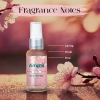 Generic Amphil beauty Aura Unisex Hair perfume 60 ml | Alcohol Free | Water Based | Paraben Free