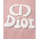 Generic Men's Cotton Blend Printed Oversized Round Neck Half Sleeve T-Shirt (Pink) Generic Men's Cotton Blend Printed Oversized Round Neck Half Sleeve T-Shirt (Pink)