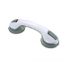 Generic Pack Of 2_Strong Suction Helping Handle – Bathroom Safety Grip Support Bar (Color: Assorted )