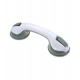 Generic Pack Of 2_Strong Suction Helping Handle – Bathroom Safety Grip Support Bar (Color: Assorted )