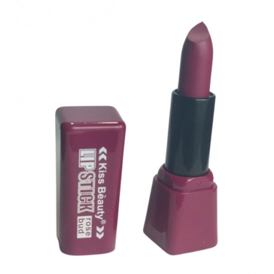 Generic Women's Unveil Your Power with Every Swipe with Matte Magic Lipstick (Valentino Violet)