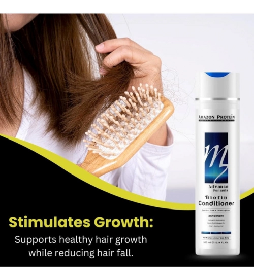 Generic Unisex Protein Serum (100 ML)