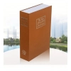 Generic Secret Book Safe with Number Locker Generic Secret Book Safe with Number Locker