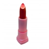 Generic Women's 2 Different Color Fall in Love with the Smooth, Long-Lasting Matte Lipstick (Light Pink &amp; Lemon Yellow)