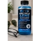 Generic Pack of 2 Spectacle Lens Cleaner Liquid Bottles 100 ML Generic Pack of 2 Spectacle Lens Cleaner Liquid Bottles 100 ML