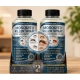 Generic Pack of 2 Mosquito Killer Liquid Bottles 100 ML
