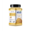 Generic Pack Of_3 Thannam Turmeric Powde  (200GM)