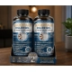 Generic Pack of 2 Cockroach Killer Gel Bottles 100 ML