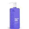 Generic Unisex Protein Shea Butter Shampoo (350 ML) Generic Unisex Protein Shea Butter Shampoo (350 ML)