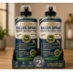 Generic Pack of 2 Lizard Killer Liquid Spray Bottles 100 ML