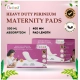 Generic CutetotZ Organic Cotton Maternity Pads