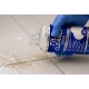 Generic Pack of 2 Tile Cleaner Liquid Bottles 100 ML Generic Pack of 2 Tile Cleaner Liquid Bottles 100 ML