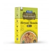 Generic Thannam Hydrabad Biryani Masala Powder With Rice (450GM) Generic Thannam Hydrabad Biryani Masala Powder With Rice (450GM)