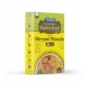 Generic Thannam Hydrabad Biryani Masala Powder With Rice (450GM)