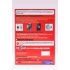 Generic TRY2ME Washing Machine - Appliance Descaling powder (White) Generic TRY2ME Washing Machine - Appliance Descaling powder (White)