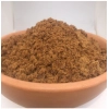 Generic Organic Nattu Sakkarai Powder (Brown, 500GM) Generic Organic Nattu Sakkarai Powder (Brown, 500GM)