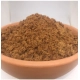 Generic Organic Nattu Sakkarai Powder (Brown, 500GM)