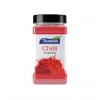 Generic Pack Of_2 Thannam Red Chilly Powde  (200GM)