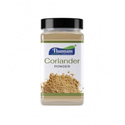 Generic Pack Of_3 Thannam Coriander Powde  (200GM)