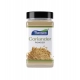 Generic Pack Of_3 Thannam Coriander Powde  (200GM)