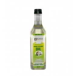 Generic Surya Ganth Virgin Coconut Oil