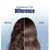 Generic Unisex Protein Keratin Sampoo (300 ML)