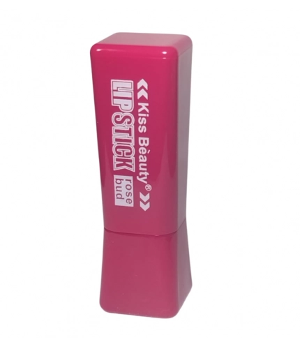 Generic Women's Unveil Your Power with Every Swipe with Matte Magic Lipstick (Sweet Pink )