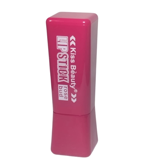Generic Women's Unveil Your Power with Every Swipe with Matte Magic Lipstick (Sweet Pink )