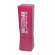 Generic Women's Unveil Your Power with Every Swipe with Matte Magic Lipstick (Sweet Pink )