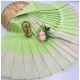 Generic Women's Soft Silk Printed Saree With Unstitched Blouse 5.5Mtr (Pista Green) Generic Women's Soft Silk Printed Saree With Unstitched Blouse 5.5Mtr (Pista Green)