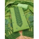 Generic Women's Banarasi Silk Printed Unstitched Salwar Suit Material With Dupatta (Pista, 3Mtrs) Generic Women's Banarasi Silk Printed Unstitched Salwar Suit Material With Dupatta (Pista, 3Mtrs)
