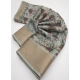 Generic Women's Cotton Silk Printed Saree With Unstitched Blouse 5.5Mtr (Green) Generic Women's Cotton Silk Printed Saree With Unstitched Blouse 5.5Mtr (Green)