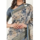 Generic Women's Polyester Printed Saree With Unstitched Blouse 5.5 Mtr (Multicolor) Generic Women's Polyester Printed Saree With Unstitched Blouse 5.5 Mtr (Multicolor)