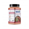 Generic Pack Of_2 Thannam Chicken 65 Masala Powder (200GM) Generic Pack Of_2 Thannam Chicken 65 Masala Powder (200GM)