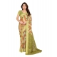 Generic Women's Georgette Printed Saree With Unstitched Blouse 5.5Mtr (Multicolor) Generic Women's Georgette Printed Saree With Unstitched Blouse 5.5Mtr (Multicolor)