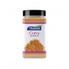 Generic Pack Of_2 Thannam Curry Masala Powder (200GM) Generic Pack Of_2 Thannam Curry Masala Powder (200GM)