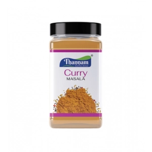 Generic Pack Of_2 Thannam Curry Masala Powder (200GM)