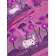 Generic Women's Banarasi Silk Printed Unstitched Salwar Suit Material With Dupatta (Pink, 3Mtrs) Generic Women's Banarasi Silk Printed Unstitched Salwar Suit Material With Dupatta (Pink, 3Mtrs)
