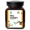 Generic Wild Collection Honey (Golden Brown) Generic Wild Collection Honey (Golden Brown)