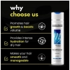 Generic Unisex Protein Keratin Conditioner (300 ML)