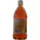 Generic Kaivalya Organic Coorg Honey (550GM)