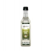 Generic Surya Ganth Cold Pressed Coconut Oil (Natural Sedimentation) Generic Surya Ganth Cold Pressed Coconut Oil (Natural Sedimentation)