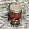 Generic Pack Of_1 Soy Wax And Bees Wax Blend Candles Liquid Volume 90 Generic Pack Of_1 Soy Wax And Bees Wax Blend Candles Liquid Volume 90