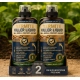 Generic Pack of 2 Termite Killer Liquid Spray Bottles 100 ML