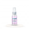 Generic Amphil beauty Breeze Unisex Hair perfume 60 ml | Alcohol Free | Water Based | Paraben Free