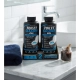 Generic Pack of 2 Toilet Cleaner Gel Bottles 100 ML