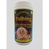 Generic Greenfield'S Talbina Gold Roasted Barley With Trimmed Dry Fruit (250GM) Generic Greenfield'S Talbina Gold Roasted Barley With Trimmed Dry Fruit (250GM)