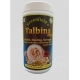 Generic Greenfield'S Talbina Gold Roasted Barley With Trimmed Dry Fruit (250GM)