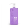 Generic Unisex Protein Hard Water Conditioner (350 ML) Generic Unisex Protein Hard Water Conditioner (350 ML)